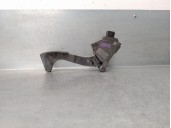 Recambio de potenciometro pedal para toyota auris 1.8 16v (híbrido) referencia OEM IAM 7811002120  