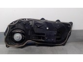 Recambio de altavoz/altavoces para land rover evoque 2.2 sd4 cat referencia OEM IAM BJ3221123AD BJ3221123AD 