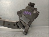 Recambio de potenciometro pedal para toyota auris 1.8 16v (híbrido) referencia OEM IAM 7811002120  