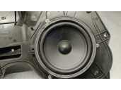 Recambio de altavoz/altavoces para land rover evoque 2.2 sd4 cat referencia OEM IAM BJ3221123AD BJ3221123AD 