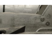 Recambio de altavoz/altavoces para land rover evoque 2.2 sd4 cat referencia OEM IAM BJ3221123AD BJ3221123AD 