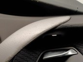 Recambio de guarnecido puerta trasera izquierda para bmw serie 3 lim. (f30) 2.0 16v turbodiesel referencia OEM IAM 2083451 4 PU