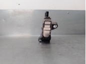 Recambio de potenciometro pedal para toyota auris 1.8 16v (híbrido) referencia OEM IAM 7811002120  