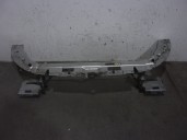 Recambio de panel frontal para land rover evoque 2.2 sd4 cat referencia OEM IAM LR049326 DE CHAPA 