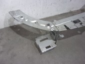Recambio de panel frontal para land rover evoque 2.2 sd4 cat referencia OEM IAM LR049326 DE CHAPA 