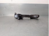 Recambio de potenciometro pedal para toyota auris 1.8 16v (híbrido) referencia OEM IAM 7811002120  