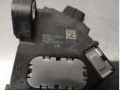 Recambio de potenciometro pedal para toyota auris 1.8 16v (híbrido) referencia OEM IAM 7811002120  