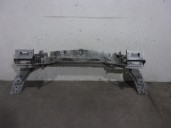 Recambio de panel frontal para land rover evoque 2.2 sd4 cat referencia OEM IAM LR049326 DE CHAPA 