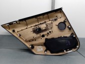 Recambio de guarnecido puerta trasera derecha para bmw serie 3 lim. (f30) 2.0 16v turbodiesel referencia OEM IAM 2083450 