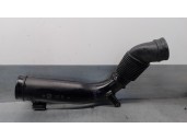 Replacement tube for Land Rover Evoque 2.2 SD4 CAT OEM IAM reference BJ329C620C BJ329C620C 