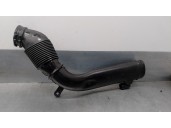 Replacement tube for Land Rover Evoque 2.2 SD4 CAT OEM IAM reference BJ329C620C BJ329C620C 
