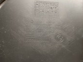 Recambio de guarnecido puerta trasera derecha para bmw serie 3 lim. (f30) 2.0 16v turbodiesel referencia OEM IAM 2083450 