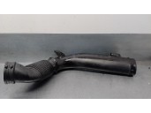 Replacement tube for Land Rover Evoque 2.2 SD4 CAT OEM IAM reference BJ329C620C BJ329C620C 