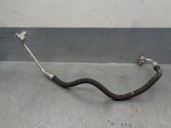 Recambio de tubos aire acondicionado para bmw serie 3 lim. (f30) 2.0 16v turbodiesel referencia OEM IAM 64539337129 