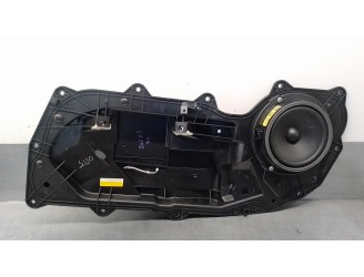 Recambio de altavoz/altavoces para land rover evoque 2.2 sd4 cat referencia OEM IAM BJ3221122A BJ3221122AD 5 PUERTAS