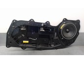 Recambio de altavoz/altavoces para land rover evoque 2.2 sd4 cat referencia OEM IAM BJ3221122A BJ3221122AD 5 PUERTAS