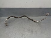 Recambio de tubos aire acondicionado para bmw serie 3 lim. (f30) 2.0 16v turbodiesel referencia OEM IAM 64539337129 
