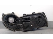 Recambio de altavoz/altavoces para land rover evoque 2.2 sd4 cat referencia OEM IAM BJ3221122A BJ3221122AD 5 PUERTAS