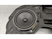Recambio de altavoz/altavoces para land rover evoque 2.2 sd4 cat referencia OEM IAM BJ3221122A BJ3221122AD 5 PUERTAS