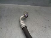 Recambio de tubos aire acondicionado para bmw serie 3 lim. (f30) 2.0 16v turbodiesel referencia OEM IAM 64539337129 
