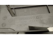 Recambio de altavoz/altavoces para land rover evoque 2.2 sd4 cat referencia OEM IAM BJ3221122A BJ3221122AD 5 PUERTAS