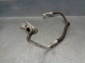 Recambio de tubos aire acondicionado para bmw serie 3 lim. (f30) 2.0 16v turbodiesel referencia OEM IAM 64539337129 
