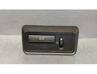 Recambio de interruptor para land rover evoque 2.2 sd4 cat referencia OEM IAM BJ3211654BB BJ3211654BB 