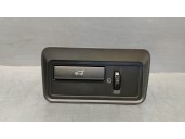 Recambio de interruptor para land rover evoque 2.2 sd4 cat referencia OEM IAM BJ3211654BB BJ3211654BB 