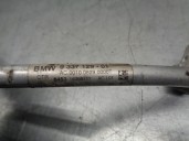 Recambio de tubos aire acondicionado para bmw serie 3 lim. (f30) 2.0 16v turbodiesel referencia OEM IAM 64539337129 