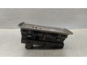 Recambio de interruptor para land rover evoque 2.2 sd4 cat referencia OEM IAM BJ3211654BB BJ3211654BB 