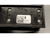 Recambio de interruptor para land rover evoque 2.2 sd4 cat referencia OEM IAM BJ3211654BB BJ3211654BB 