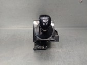 Recambio de palanca cambio para toyota auris 1.8 16v (híbrido) referencia OEM IAM 3355012J20 AUTOMATICA 