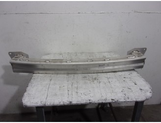 Recambio de refuerzo paragolpes trasero para land rover evoque 2.2 sd4 cat referencia OEM IAM LR026327 DE ALUMINIO 5 PUERTAS