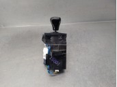 Recambio de palanca cambio para toyota auris 1.8 16v (híbrido) referencia OEM IAM 3355012J20 AUTOMATICA 