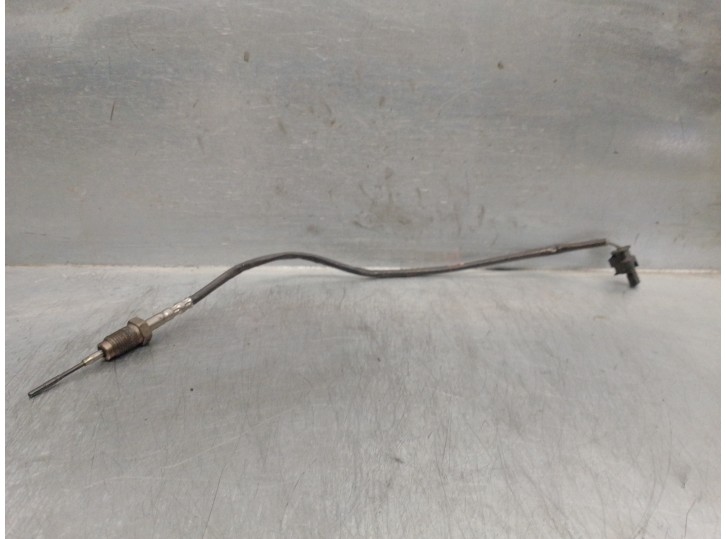 Recambio de sensor para bmw serie 3 lim. (f30) 2.0 16v turbodiesel referencia OEM IAM 8589814 