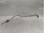 Recambio de sensor para bmw serie 3 lim. (f30) 2.0 16v turbodiesel referencia OEM IAM 8589814 