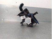 Recambio de palanca cambio para toyota auris 1.8 16v (híbrido) referencia OEM IAM 3355012J20 AUTOMATICA 