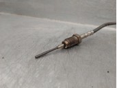 Recambio de sensor para bmw serie 3 lim. (f30) 2.0 16v turbodiesel referencia OEM IAM 8589814 