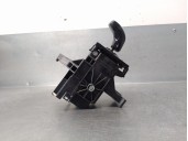 Recambio de palanca cambio para toyota auris 1.8 16v (híbrido) referencia OEM IAM 3355012J20 AUTOMATICA 