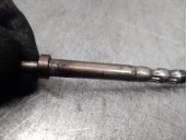 Recambio de sensor para bmw serie 3 lim. (f30) 2.0 16v turbodiesel referencia OEM IAM 8589814 