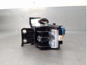 Recambio de palanca cambio para toyota auris 1.8 16v (híbrido) referencia OEM IAM 3355012J20 AUTOMATICA 