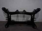 Recambio de puente trasero para bmw serie 3 lim. (f30) 2.0 16v turbodiesel referencia OEM IAM 33316792506 SOLO PUENTE 