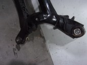 Recambio de puente trasero para bmw serie 3 lim. (f30) 2.0 16v turbodiesel referencia OEM IAM 33316792506 SOLO PUENTE 
