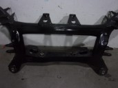 Recambio de puente trasero para bmw serie 3 lim. (f30) 2.0 16v turbodiesel referencia OEM IAM 33316792506 SOLO PUENTE 