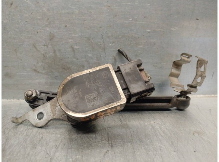 Recambio de sensor para bmw serie 3 lim. (f30) 2.0 16v turbodiesel referencia OEM IAM 37146870000 25916010 