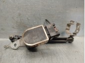 Recambio de sensor para bmw serie 3 lim. (f30) 2.0 16v turbodiesel referencia OEM IAM 37146870000 25916010 