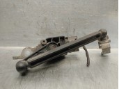 Recambio de sensor para bmw serie 3 lim. (f30) 2.0 16v turbodiesel referencia OEM IAM 37146870000 25916010 