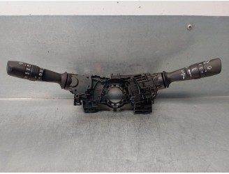 Recambio de mando luces para toyota auris 1.8 16v (híbrido) referencia OEM IAM 8414002720 MANDO INTERMI/LIMPIA 