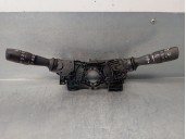 Recambio de mando luces para toyota auris 1.8 16v (híbrido) referencia OEM IAM 8414002720 MANDO INTERMI/LIMPIA 