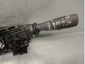 Recambio de mando luces para toyota auris 1.8 16v (híbrido) referencia OEM IAM 8414002720 MANDO INTERMI/LIMPIA 
